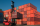 Freight Forwarding in Rotterdam