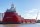 LV Logistics Great Yarmouth United Kingdom