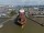LV Logistics Tilbury United Kingdom