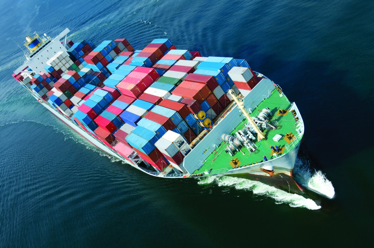 shipping-lines-suspending-red-sea-passage-lv-logistics